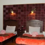 Ramses Palace Hostel