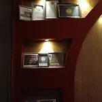 Ramses Palace Hostel