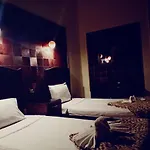 Ramses Palace Hostel