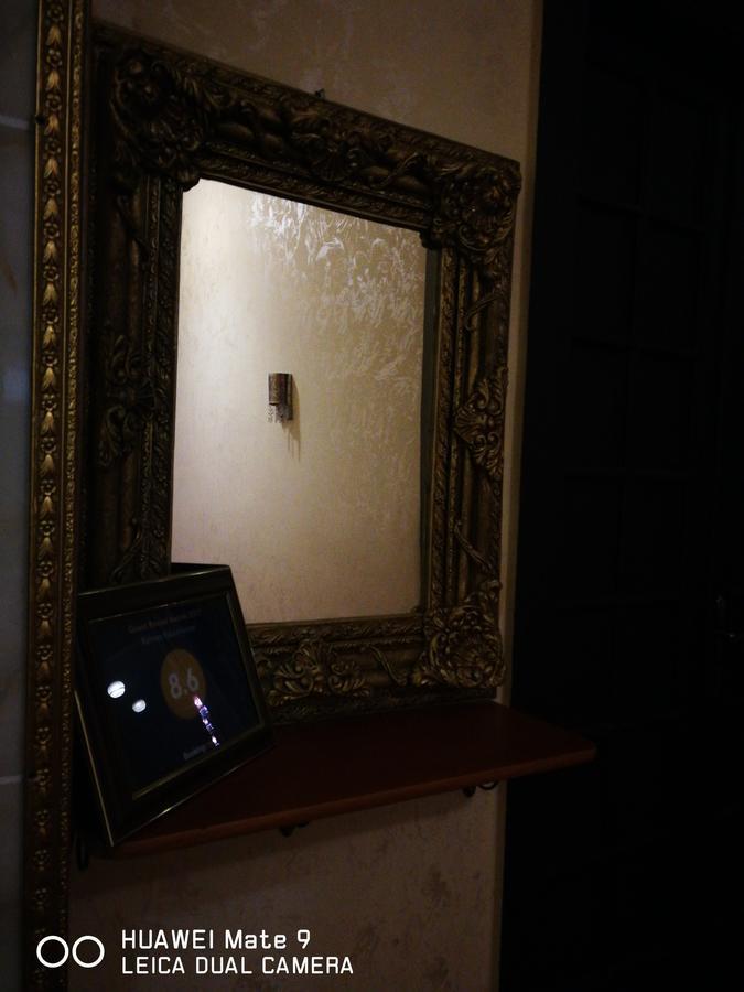 Ramses Palace Auberge de jeunesse *